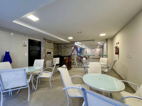 Imagem Apartamento com 2 Quartos à Venda, 56 m² em Jardim Da Penha - Vitória Imagem Apartamento com 2 Quartos à Venda, 56 m² em Jardim Da Penha - Vitória