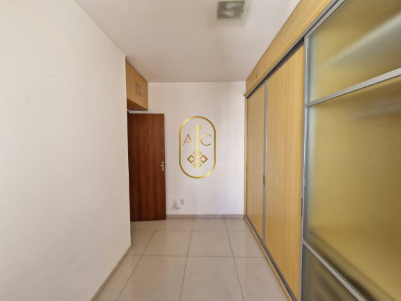 Imagem Apartamento com 2 Quartos à Venda, 62 m² em Rio Vermelho - Salvador