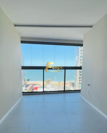 Imagem Imóvel com 3 Quartos à Venda, 100 m² em Praia De Itaparica - Vila Velha