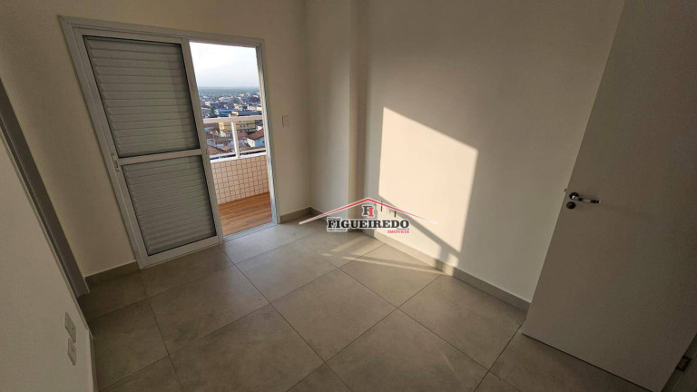 Imagem Apartamento com 2 Quartos à Venda, 80 m² em Tupi - Praia Grande Imagem Apartamento com 2 Quartos à Venda, 80 m² em Tupi - Praia Grande