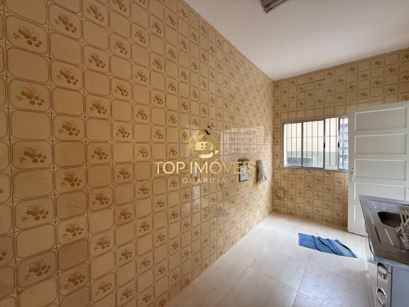 Imagem Casa com 3 Quartos à Venda, 300 m² em Pitangueiras - Guarujá Imagem Casa com 3 Quartos à Venda, 300 m² em Pitangueiras - Guarujá