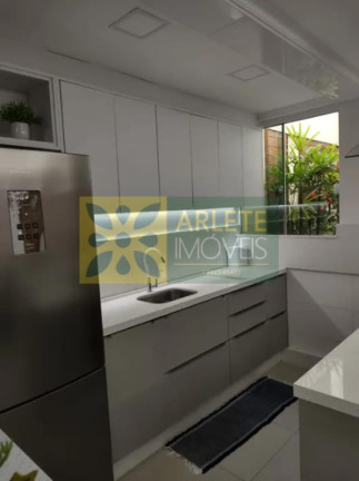 Imagem Sobrado com 3 Quartos à Venda, 191 m² em Balneário Perequê - Porto Belo Imagem Sobrado com 3 Quartos à Venda, 191 m² em Balneário Perequê - Porto Belo