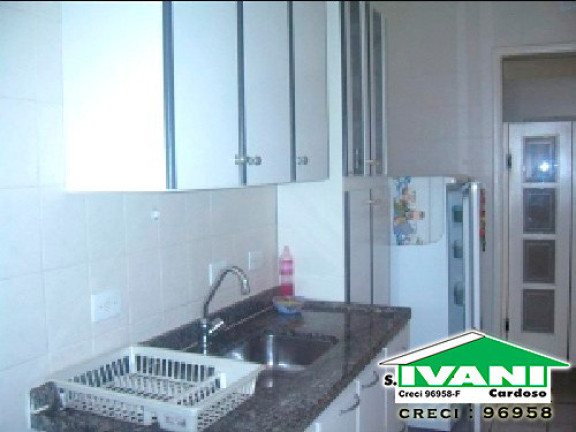 Imagem Apartamento com 2 Quartos para Temporada, 25 m² em Praia Grande - Ubatuba Imagem Apartamento com 2 Quartos para Temporada, 25 m² em Praia Grande - Ubatuba