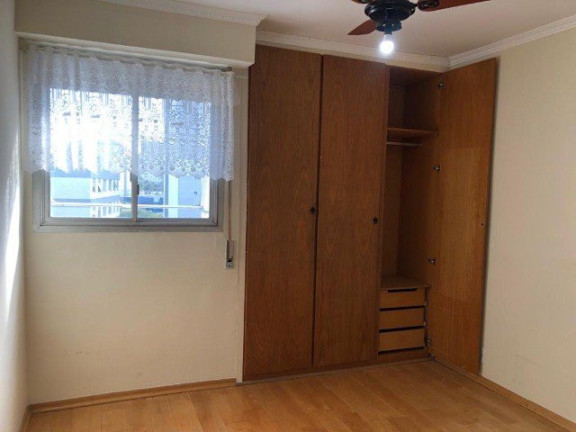 Imagem Apartamento com 2 Quartos à Venda, 74 m² em Jardim São Dimas - São José Dos Campos