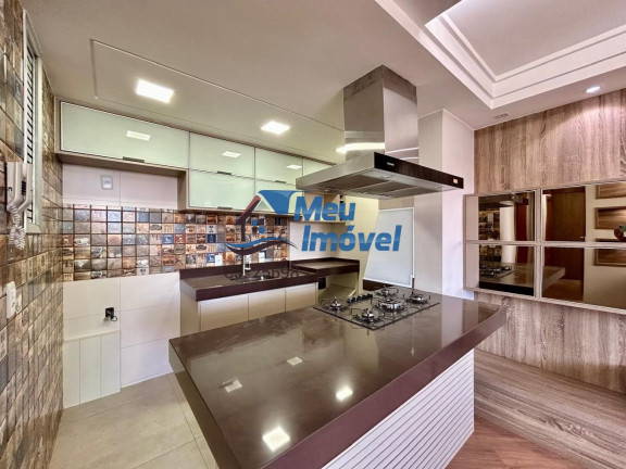 Imagem Imóvel com 2 Quartos à Venda, 70 m² em Taguatinga Centro (taguatinga) - Brasília Imagem Imóvel com 2 Quartos à Venda, 70 m² em Taguatinga Centro (taguatinga) - Brasília