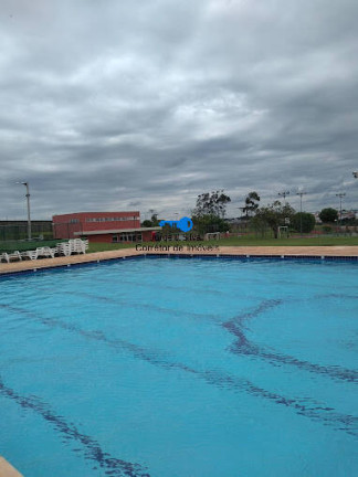 Imagem Terreno em Condomínio à Venda, 1.035 m² em Vila Padre Bento - Itu