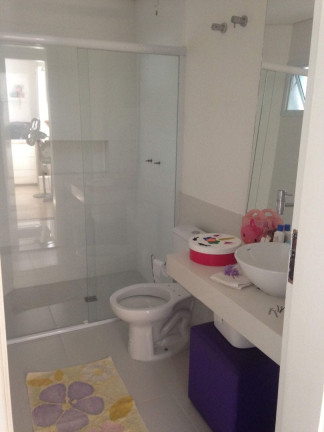Imagem Sobrado com 3 Quartos à Venda, 320 m² em Jardim Piazza Di Roma - Sorocaba