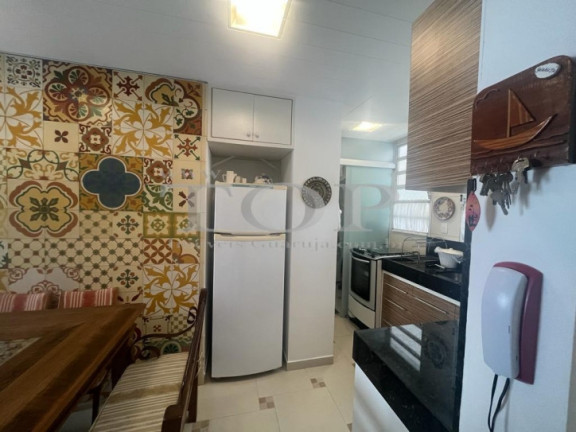 Imagem Apartamento com 2 Quartos à Venda, 58 m² em Pitangueiras - Guarujá Imagem Apartamento com 2 Quartos à Venda, 58 m² em Pitangueiras - Guarujá