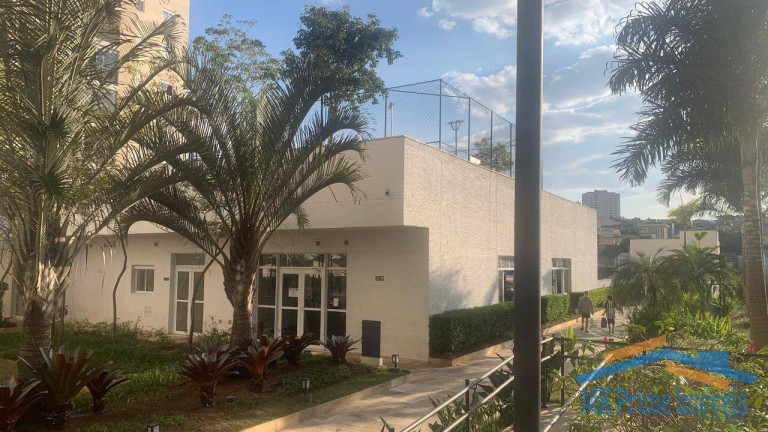 Imagem Apartamento com 2 Quartos à Venda, 50 m² em City Bussocaba - Osasco Imagem Apartamento com 2 Quartos à Venda, 50 m² em City Bussocaba - Osasco