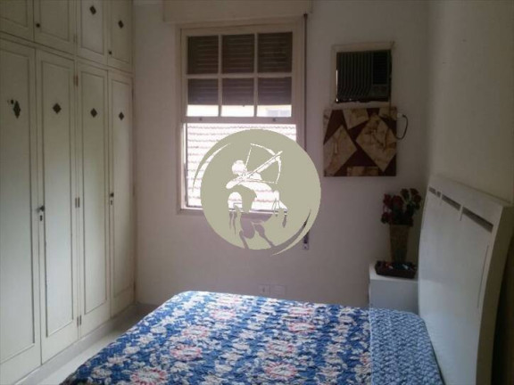 Imagem Casa com 3 Quartos à Venda, 176 m² em Ponta Da Praia - Santos Imagem Casa com 3 Quartos à Venda, 176 m² em Ponta Da Praia - Santos