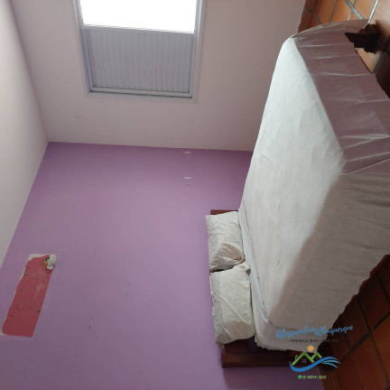Imagem Sobrado com 4 Quartos à Venda, 165 m² em Cibratel I - Itanhaém Imagem Sobrado com 4 Quartos à Venda, 165 m² em Cibratel I - Itanhaém