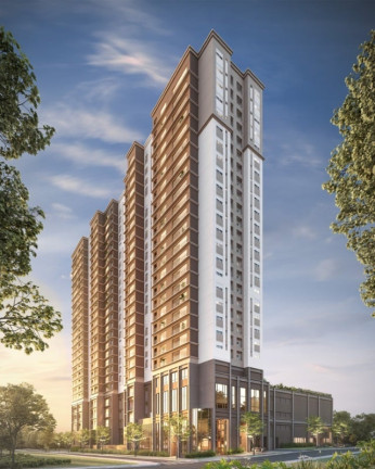 Imagem Apartamento com 3 Quartos à Venda, 87 m² em Alto Do Ipiranga - São Paulo Imagem Apartamento com 3 Quartos à Venda, 87 m² em Alto Do Ipiranga - São Paulo