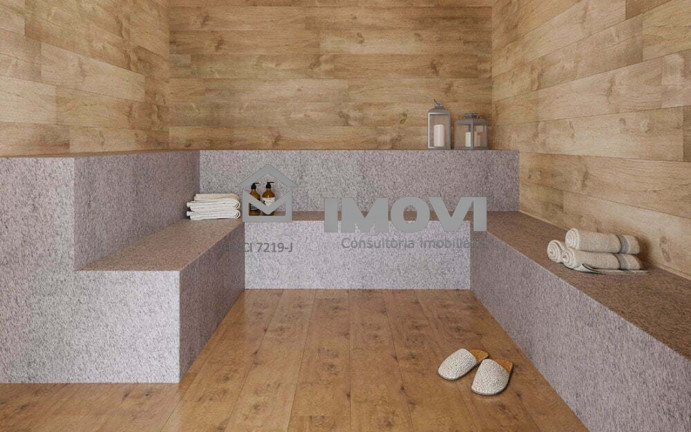 Imagem Apartamento com 4 Quartos à Venda, 284 m² em Jardim Camburi - Vitória Imagem Apartamento com 4 Quartos à Venda, 284 m² em Jardim Camburi - Vitória
