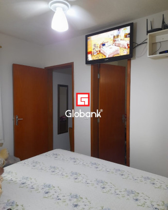 Imagem Apartamento com 3 Quartos à Venda, 70 m² em Planalto - Montes Claros Imagem Apartamento com 3 Quartos à Venda, 70 m² em Planalto - Montes Claros