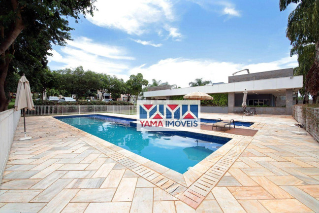 Imagem Casa com 3 Quartos à Venda, 160 m² em Condomínio Buona Vita Ribeirão - Ribeirão Preto Imagem Casa com 3 Quartos à Venda, 160 m² em Condomínio Buona Vita Ribeirão - Ribeirão Preto