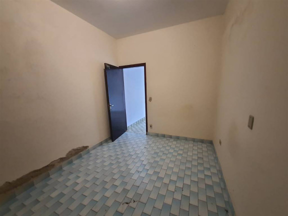 Imagem Casa com 3 Quartos à Venda, 68 m² em Solemar - Praia Grande Imagem Casa com 3 Quartos à Venda, 68 m² em Solemar - Praia Grande