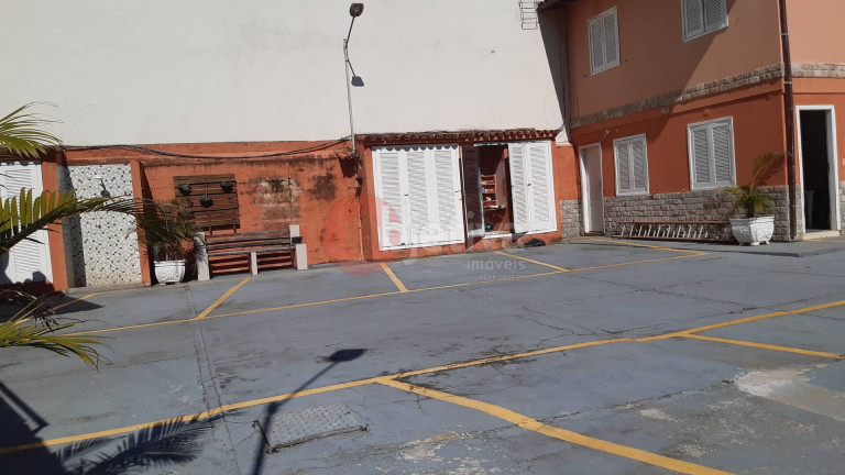 Imagem Casa de Condomínio com 3 Quartos à Venda, 90 m² em Peró - Cabo Frio Imagem Casa de Condomínio com 3 Quartos à Venda, 90 m² em Peró - Cabo Frio