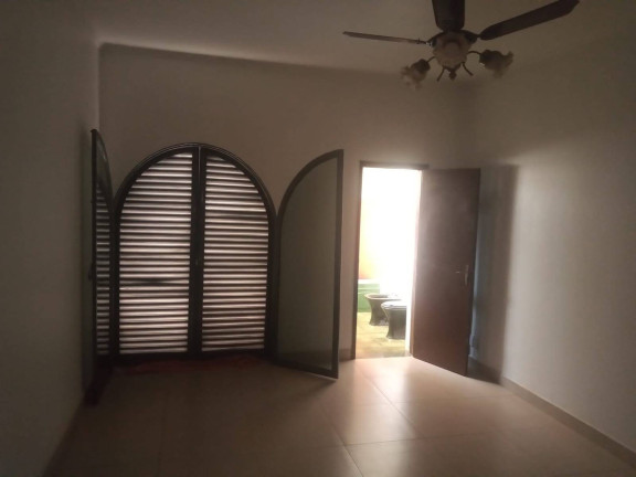 Imagem Casa com 3 Quartos à Venda, 420 m² em Jardim Brasil - Bauru Imagem Casa com 3 Quartos à Venda, 420 m² em Jardim Brasil - Bauru