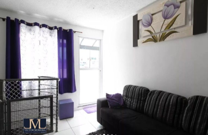 Imagem Imóvel com 2 Quartos à Venda, 90 m² em Vila Curuçá - São Paulo Imagem Imóvel com 2 Quartos à Venda, 90 m² em Vila Curuçá - São Paulo