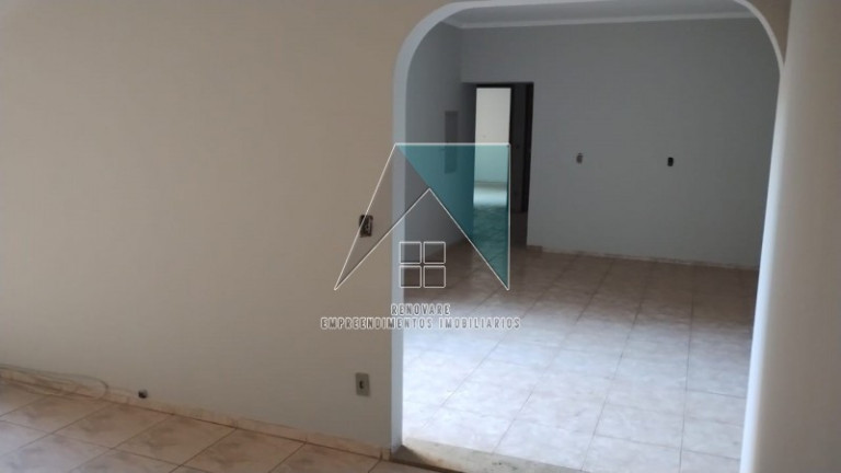 Imagem Sobrado com 6 Quartos à Venda, 455 m² em Campos Eliseos - Ribeirão Preto Imagem Sobrado com 6 Quartos à Venda, 455 m² em Campos Eliseos - Ribeirão Preto