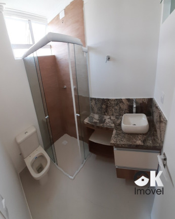 Imagem Apartamento com 2 Quartos à Venda, 80 m² em Higienópolis - São Paulo