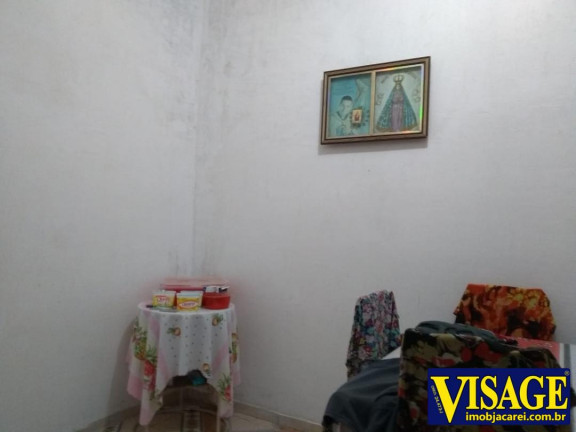 Imagem Casa com 2 Quartos à Venda, 597 m² em Veraneio Iraja - Jacareí