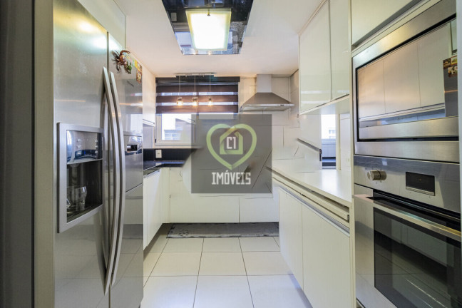 Imagem Apartamento com 3 Quartos à Venda, 136 m² em Perdizes - São Paulo Imagem Apartamento com 3 Quartos à Venda, 136 m² em Perdizes - São Paulo