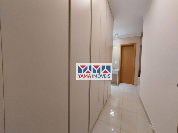 Imagem Apartamento com 3 Quartos à Venda, 200 m² em Jardim Botânico - Ribeirão Preto Imagem Apartamento com 3 Quartos à Venda, 200 m² em Jardim Botânico - Ribeirão Preto