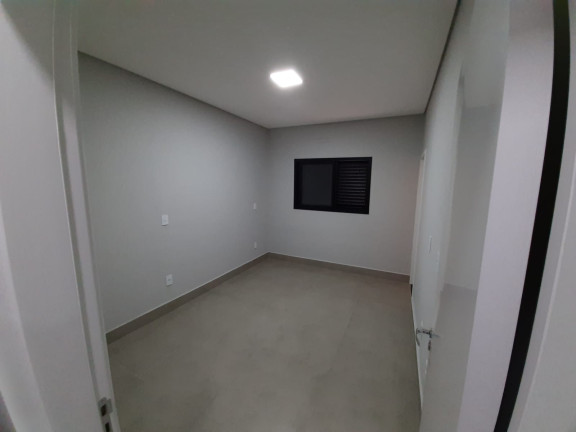 Imagem Casa de Condomínio com 3 Quartos à Venda, 158 m² em Residencial Villa Do Bosque - Sorocaba Imagem Casa de Condomínio com 3 Quartos à Venda, 158 m² em Residencial Villa Do Bosque - Sorocaba