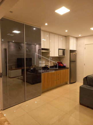 Imagem Apartamento com 2 Quartos à Venda, 94 m² em Diadema - São Paulo Imagem Apartamento com 2 Quartos à Venda, 94 m² em Diadema - São Paulo