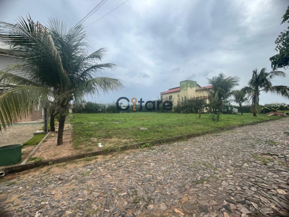 Imagem Terreno à Venda, 816 m² em Cumbuco - Caucaia Imagem Terreno à Venda, 816 m² em Cumbuco - Caucaia