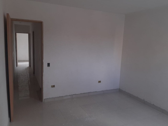 Imagem Casa com 3 Quartos à Venda, 152 m² em Vila Moraes - São Paulo Imagem Casa com 3 Quartos à Venda, 152 m² em Vila Moraes - São Paulo