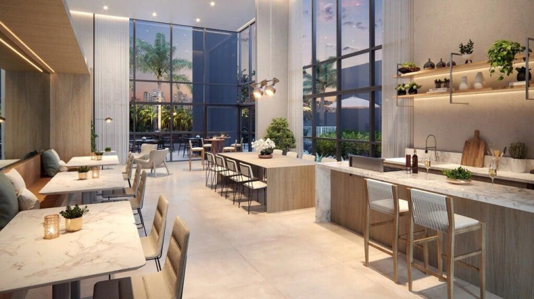 Imagem Apartamento à Venda, 105 m² em Perdizes - São Paulo Imagem Apartamento à Venda, 105 m² em Perdizes - São Paulo