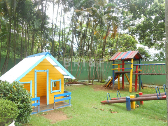 Imagem Apartamento com 3 Quartos para Alugar, 75 m² em Jardim Caboré - São Paulo Imagem Apartamento com 3 Quartos para Alugar, 75 m² em Jardim Caboré - São Paulo
