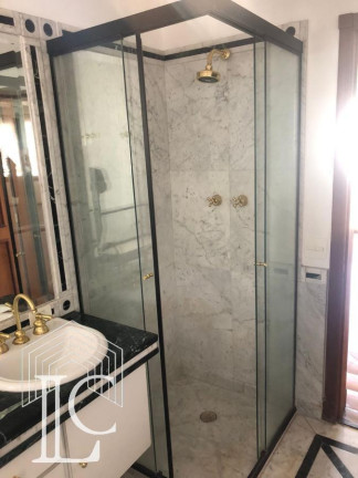 Imagem Imóvel com 3 Quartos para Alugar, 470 m² em Vila Mariana - São Paulo Imagem Imóvel com 3 Quartos para Alugar, 470 m² em Vila Mariana - São Paulo