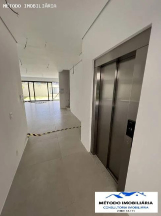 Imagem Casa com 4 Quartos à Venda, 522 m² em Brooklin - São Paulo Imagem Casa com 4 Quartos à Venda, 522 m² em Brooklin - São Paulo
