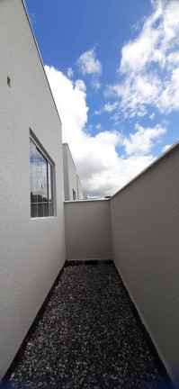 Imagem Casa com 2 Quartos à Venda, 64 m² em Joaia - Tijucas Imagem Casa com 2 Quartos à Venda, 64 m² em Joaia - Tijucas