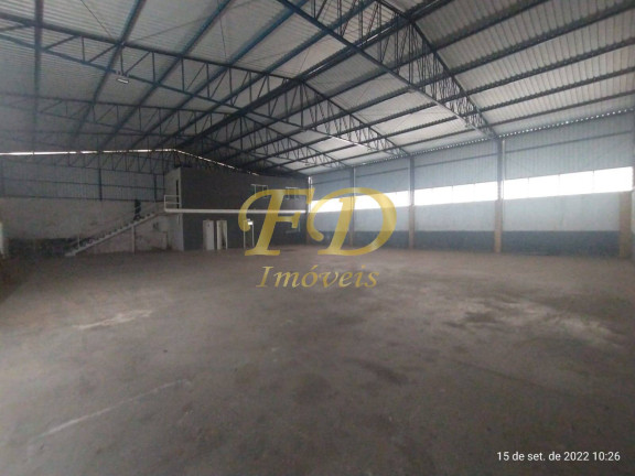 Imagem Imóvel Comercial para Alugar, 520 m² em Terra Preta - Mairiporã Imagem Imóvel Comercial para Alugar, 520 m² em Terra Preta - Mairiporã