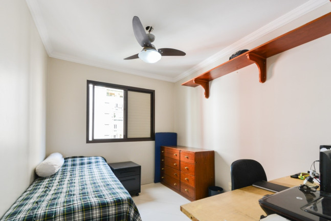 Imagem Apartamento com 2 Quartos à Venda, 57 m² em Moema - São Paulo Imagem Apartamento com 2 Quartos à Venda, 57 m² em Moema - São Paulo
