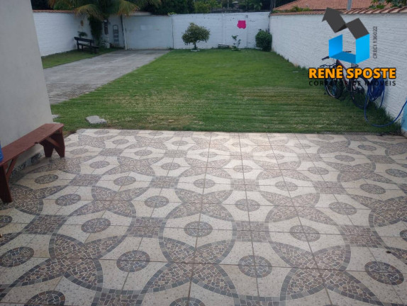 Imagem Casa com 2 Quartos à Venda, 370 m² em Nova São Pedro I - São Pedro Imagem Casa com 2 Quartos à Venda, 370 m² em Nova São Pedro I - São Pedro