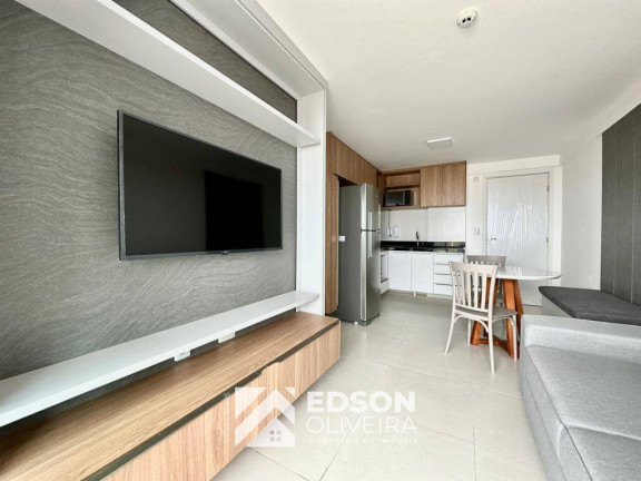 Imagem Apartamento com 2 Quartos à Venda, 54 m² em Jardim Oceania - João Pessoa