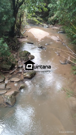 Imagem Imóvel com 4 Quartos à Venda, 380.000 m² em Cascata - Pelotas Imagem Imóvel com 4 Quartos à Venda, 380.000 m² em Cascata - Pelotas