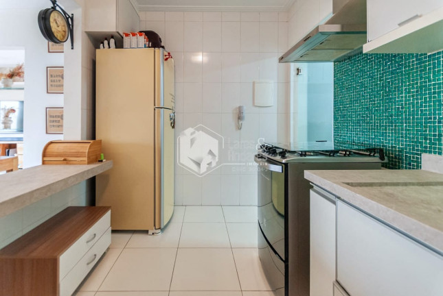 Imagem Apartamento com 2 Quartos à Venda, 92 m² em Paraíso - São Paulo Imagem Apartamento com 2 Quartos à Venda, 92 m² em Paraíso - São Paulo