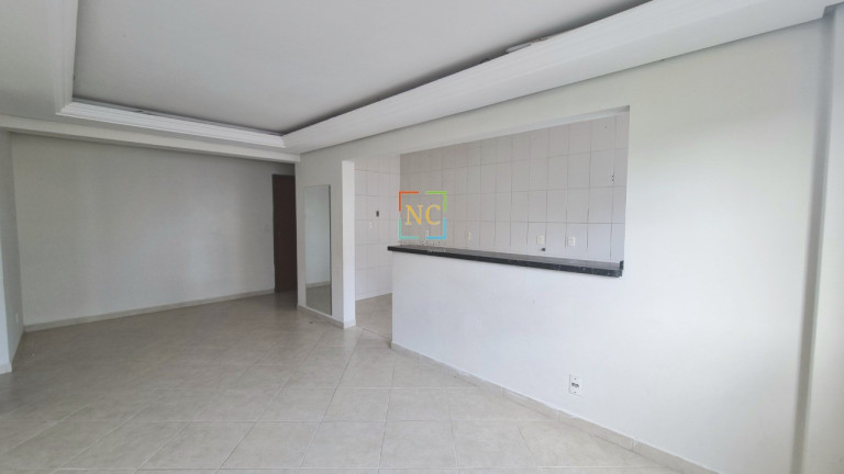 Imagem Apartamento com 2 Quartos à Venda, 66 m² em Nossa Senhora Do Rosário - São José Imagem Apartamento com 2 Quartos à Venda, 66 m² em Nossa Senhora Do Rosário - São José