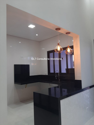 Imagem Casa com 3 Quartos à Venda, em Jardim Park Real - Indaiatuba Imagem Casa com 3 Quartos à Venda, em Jardim Park Real - Indaiatuba