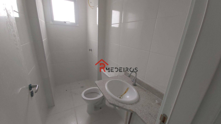 Imagem Apartamento com 3 Quartos à Venda, 110 m² em Centro - Mongaguá Imagem Apartamento com 3 Quartos à Venda, 110 m² em Centro - Mongaguá