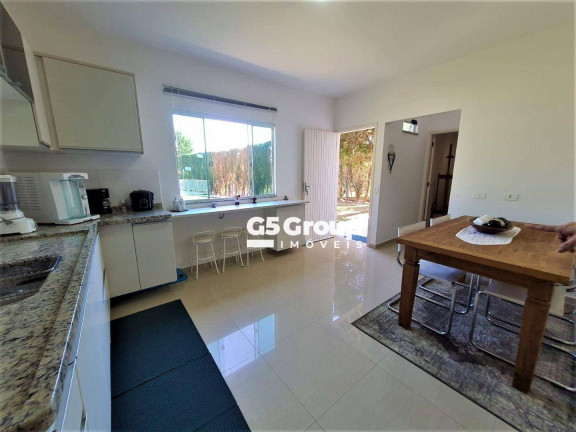 Imagem Casa de Condomínio com 4 Quartos à Venda, 581 m² em Condomínio City Castelo - Itu Imagem Casa de Condomínio com 4 Quartos à Venda, 581 m² em Condomínio City Castelo - Itu