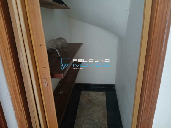Imagem Sobrado com 3 Quartos à Venda, 114 m² em Boqueirão - Praia Grande Imagem Sobrado com 3 Quartos à Venda, 114 m² em Boqueirão - Praia Grande