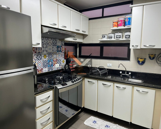Imagem Imóvel com 3 Quartos à Venda, 145 m² em Vila Moinho Velho - São Paulo Imagem Imóvel com 3 Quartos à Venda, 145 m² em Vila Moinho Velho - São Paulo