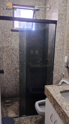 Imagem Apartamento com 4 Quartos à Venda, 154 m² em Aldeota - Fortaleza
